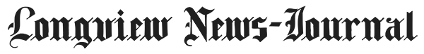 Longview News Journal