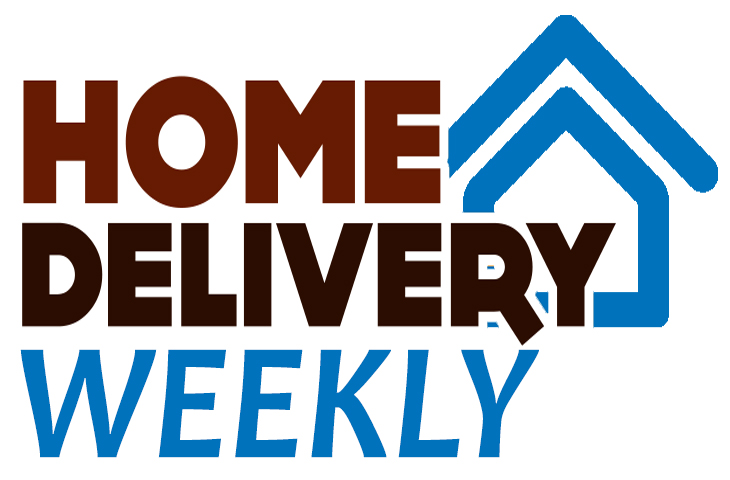 Weekly Delivery LVP Home Delivery Weekly Delivery