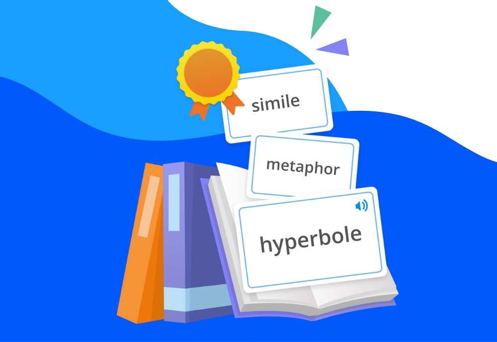 Teacher guide Summer implementation Announcements