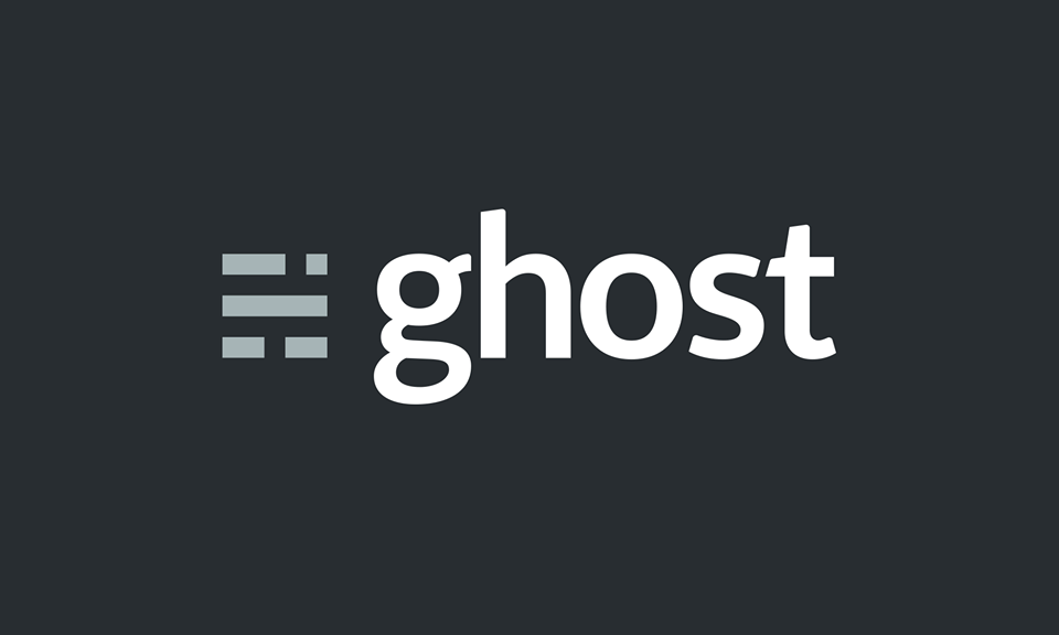 Shop Ghost Pro | Pyzel Surfboards Shop Ghost Pro | Pyzel Surfboards