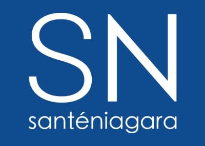 Guide de la couverture des soins dentaires dans le cadre du Programme des services de santé non assurés (SSNA)