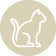Guide de la prestation dentaire canadienne (fermée)
