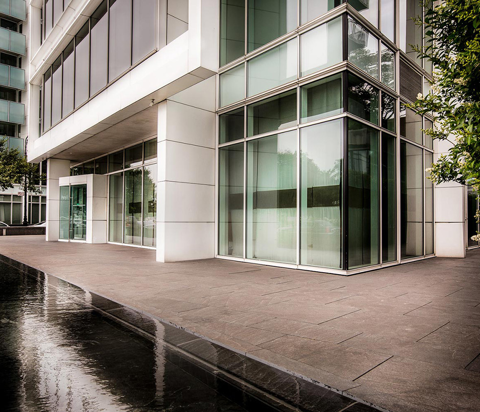 Perry St Restaurants New York Gallery