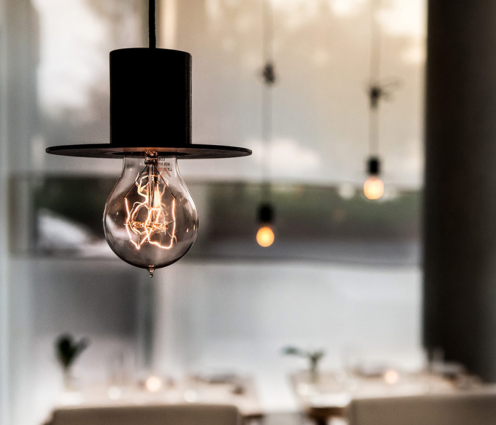 Perry St Restaurants New York Gallery