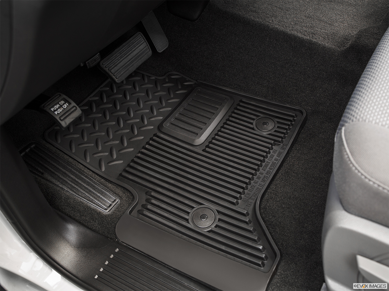 Floor Mats For Gmc Sierra 2016 Carpet Vidalondon