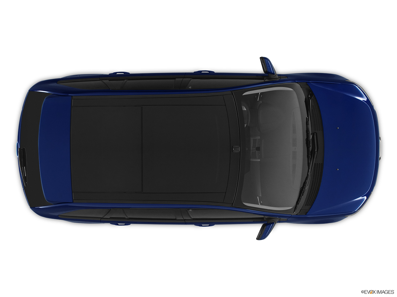 Ford Focus ST 3 ... - avtonam.ru