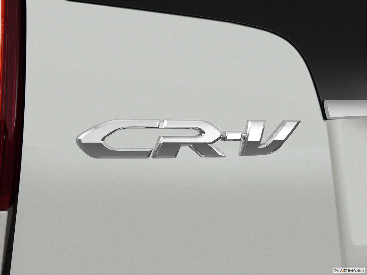 model amazon cars at 2WD CR model EX Rear V Honda badge/emblem 2014 model amazon cars at 2WD CR model EX Rear V Honda badge/emblem 2014