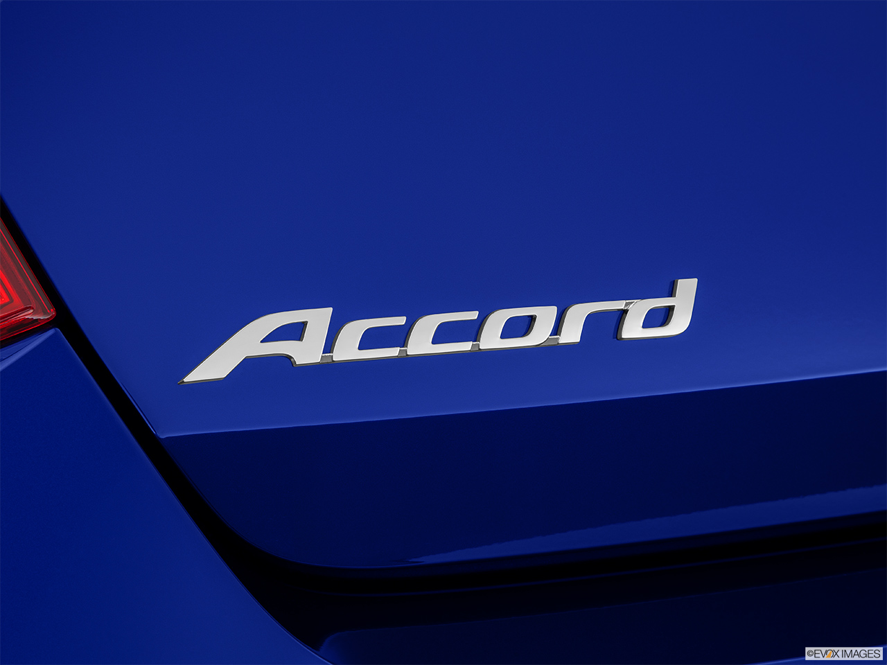 cars amazon model at Rear V6 Auto 2015 Coupe model Honda L badge/emblem EX Accord cars amazon model at Rear V6 Auto 2015 Coupe model Honda L badge/emblem EX Accord
