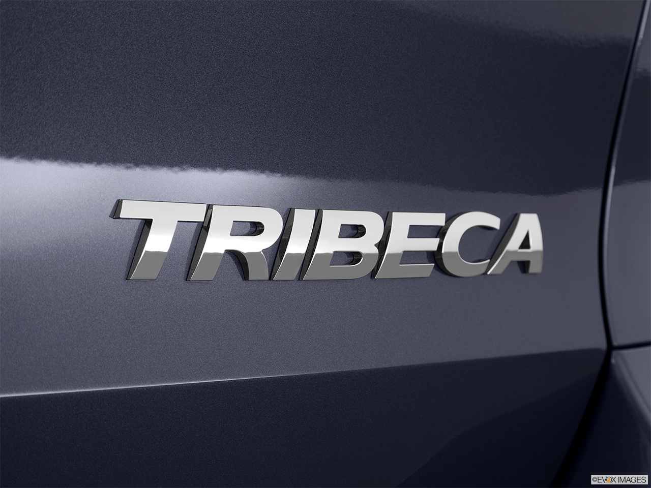 model cars at amazon badge/emblem 2014 model Limited Rear Tribeca 3.6R Subaru model cars at amazon badge/emblem 2014 model Limited Rear Tribeca 3.6R Subaru
