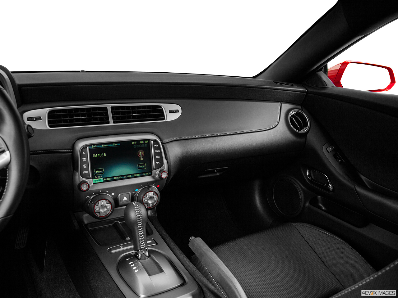 2015 Chevrolet Camaro Lt W 1lt Coupe Carnow Com