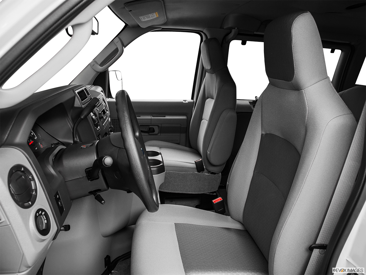 Ford Wagon Models - Kelley Blue Book