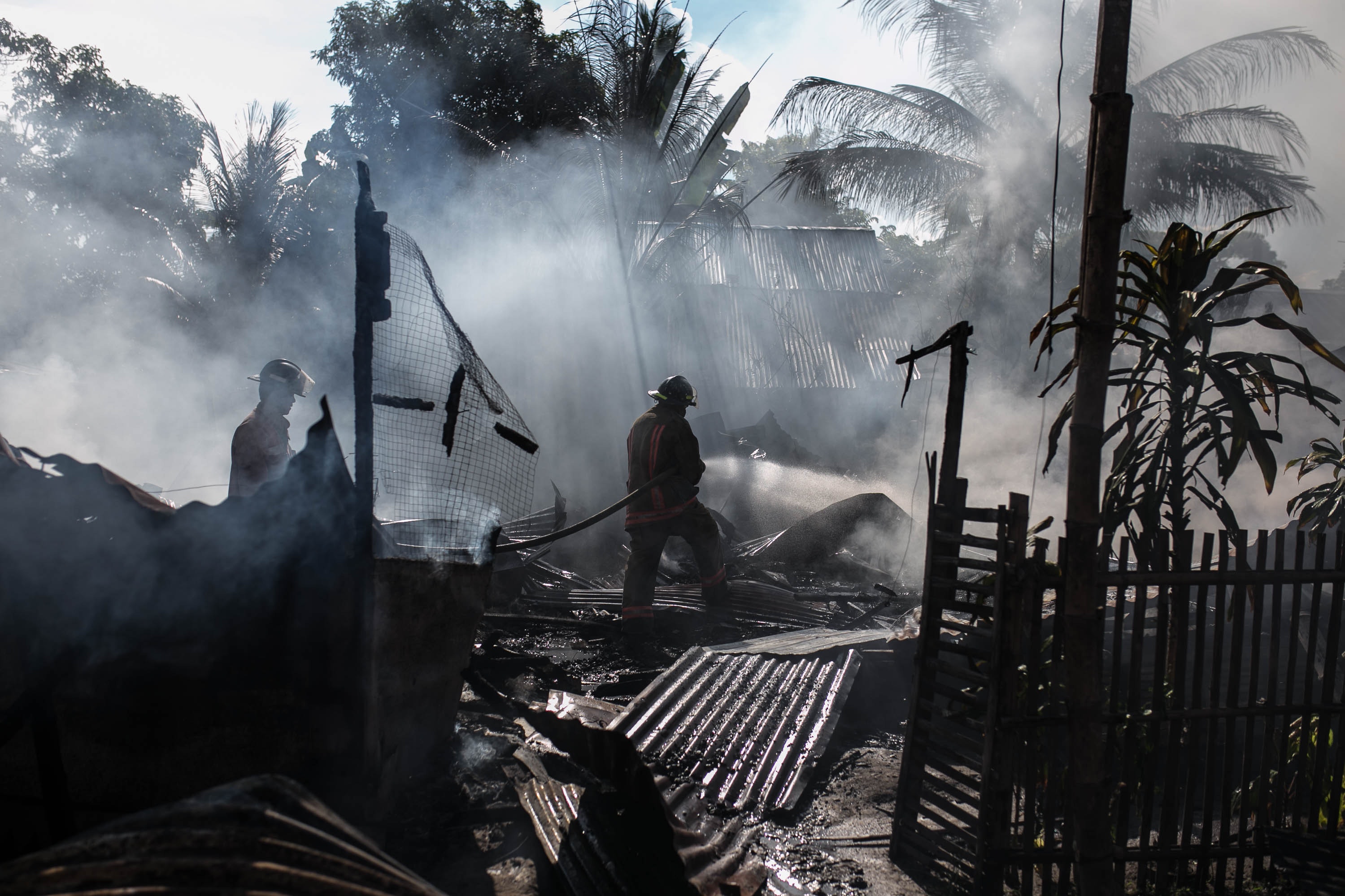Tips For Giving In Times Of Crisis Header Image