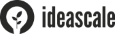 IdeaScale