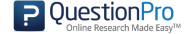 QuestionPro