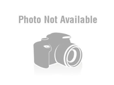 product featured