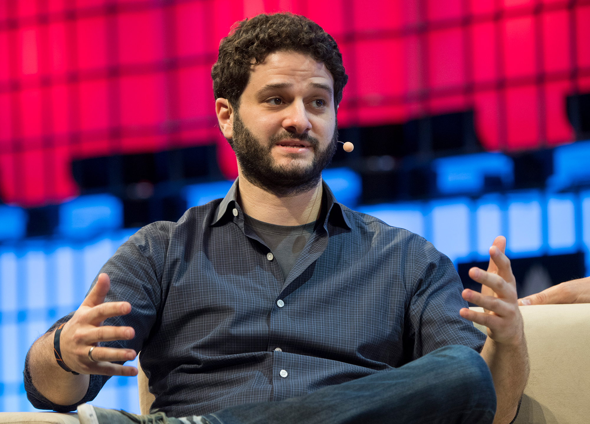 How this week’s Palantir and Asana listings could reshape the IPO market