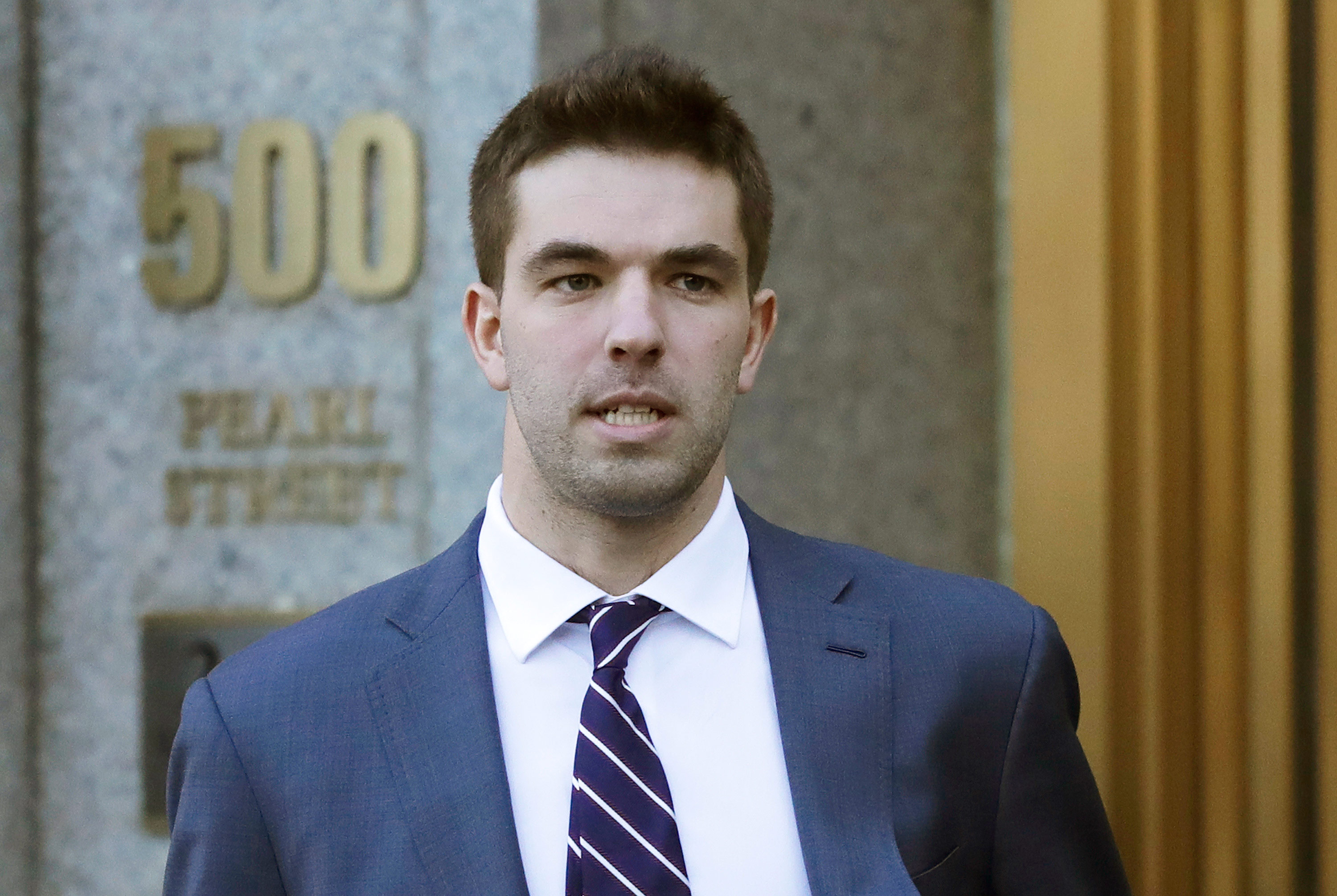 Fyre Festival settlement may award ticketholders more than $7,000 each