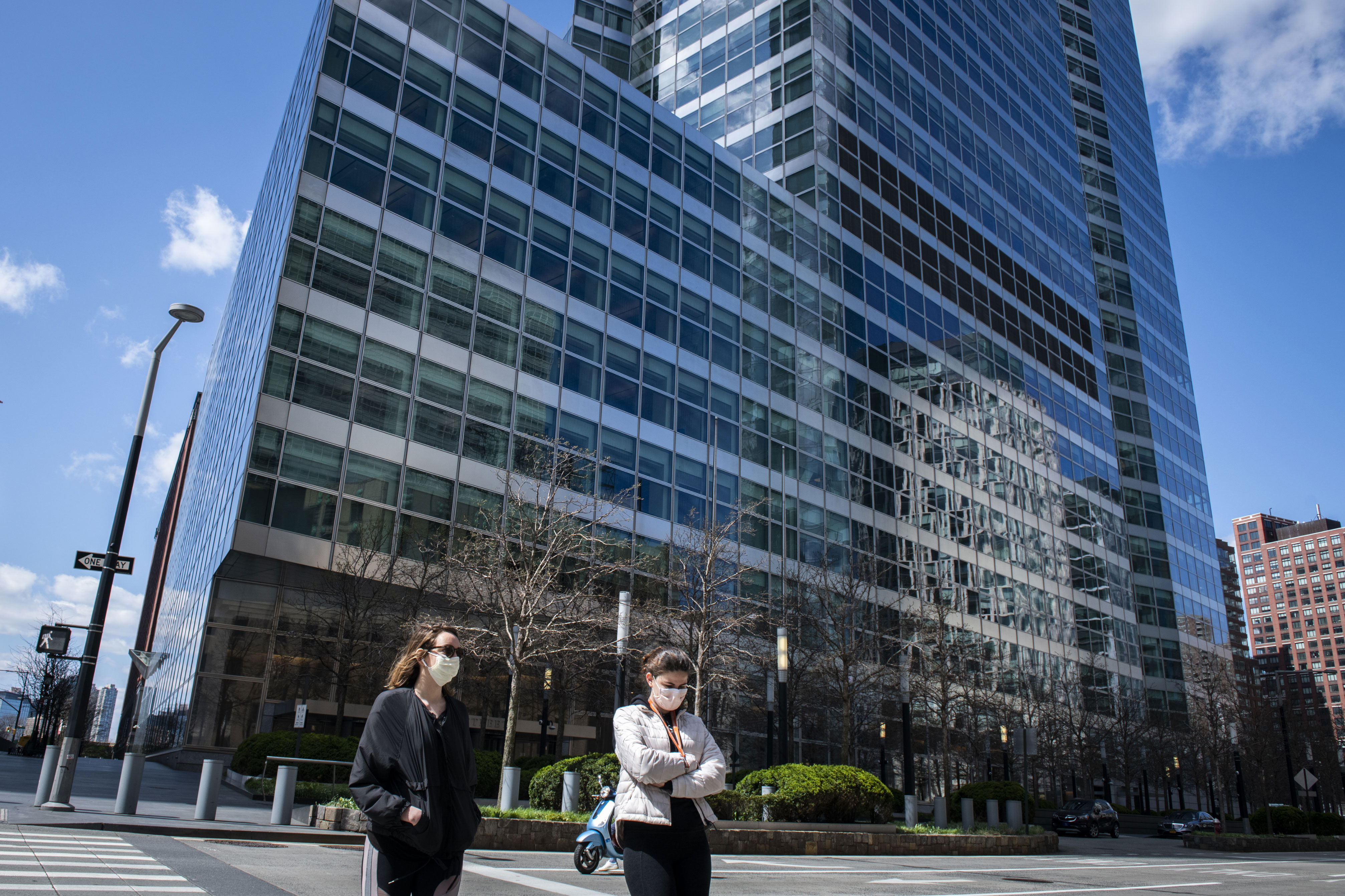 Goldman Sachs unit pleads guilty in Malaysian bribery case and agrees to pay $2.9 billion