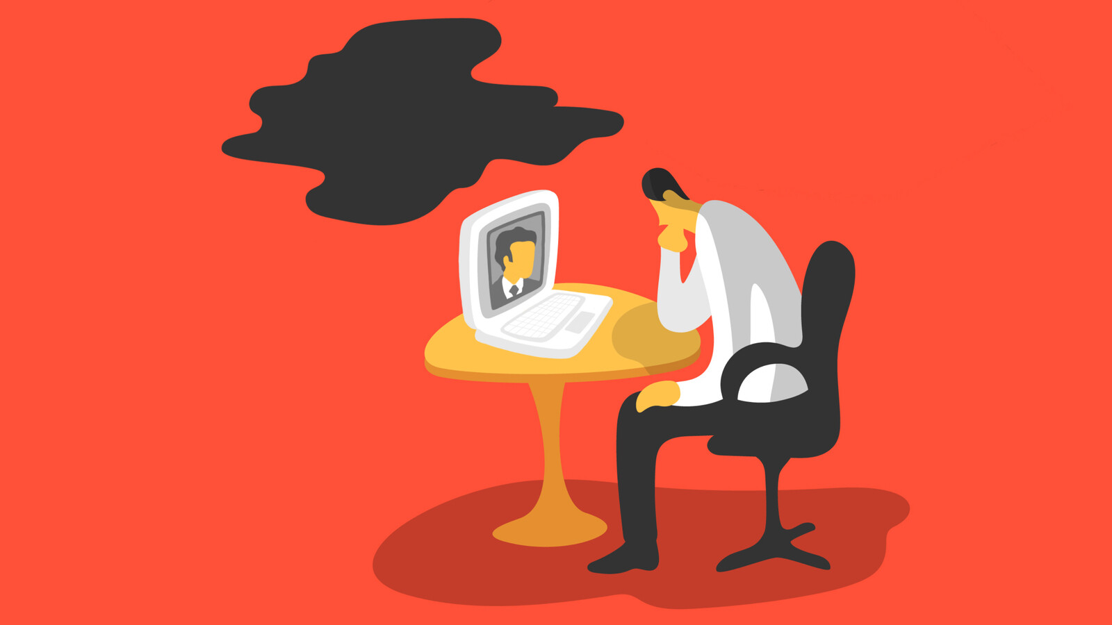 5 mistakes to avoid if you have to lay off employees remotely