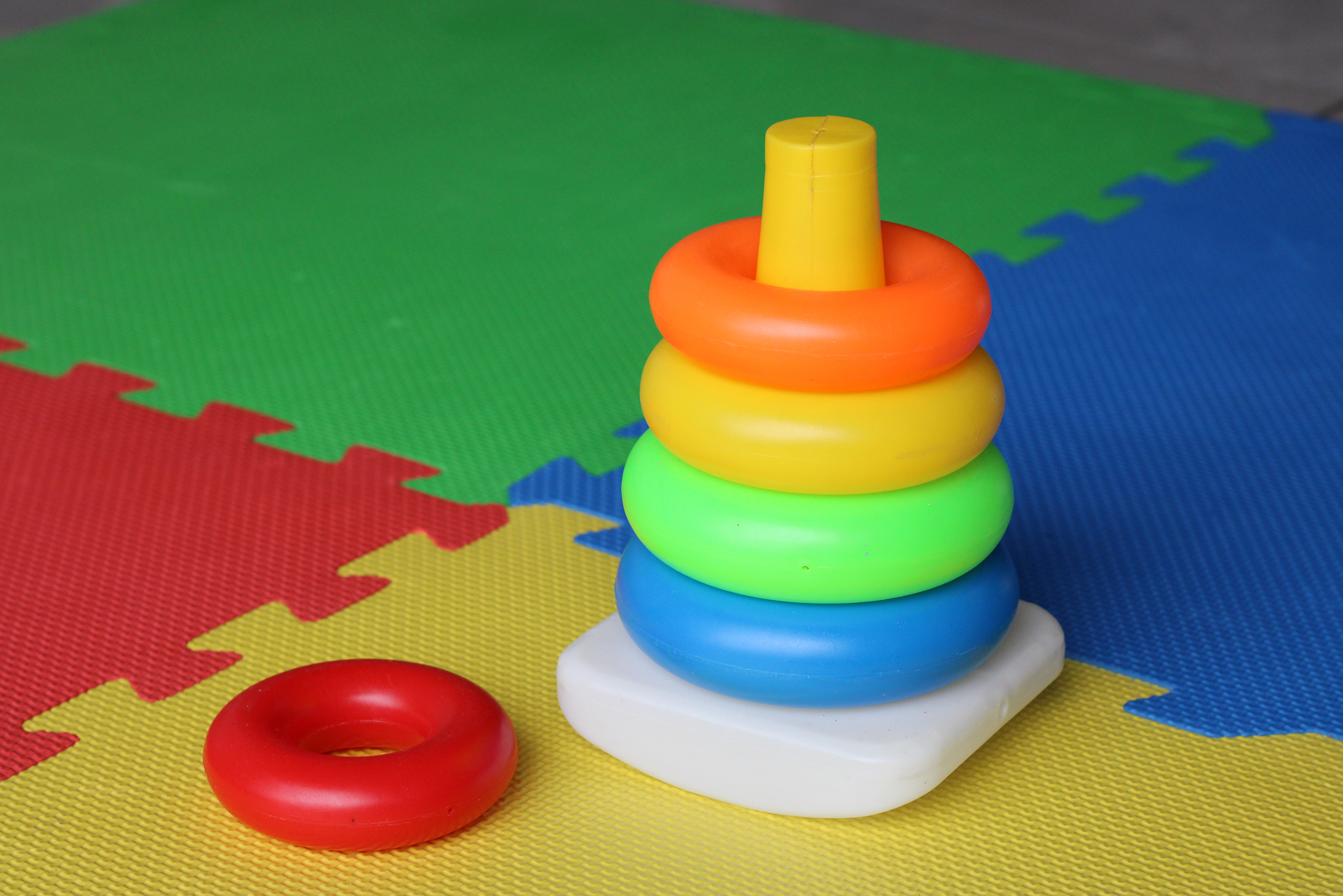 toy am