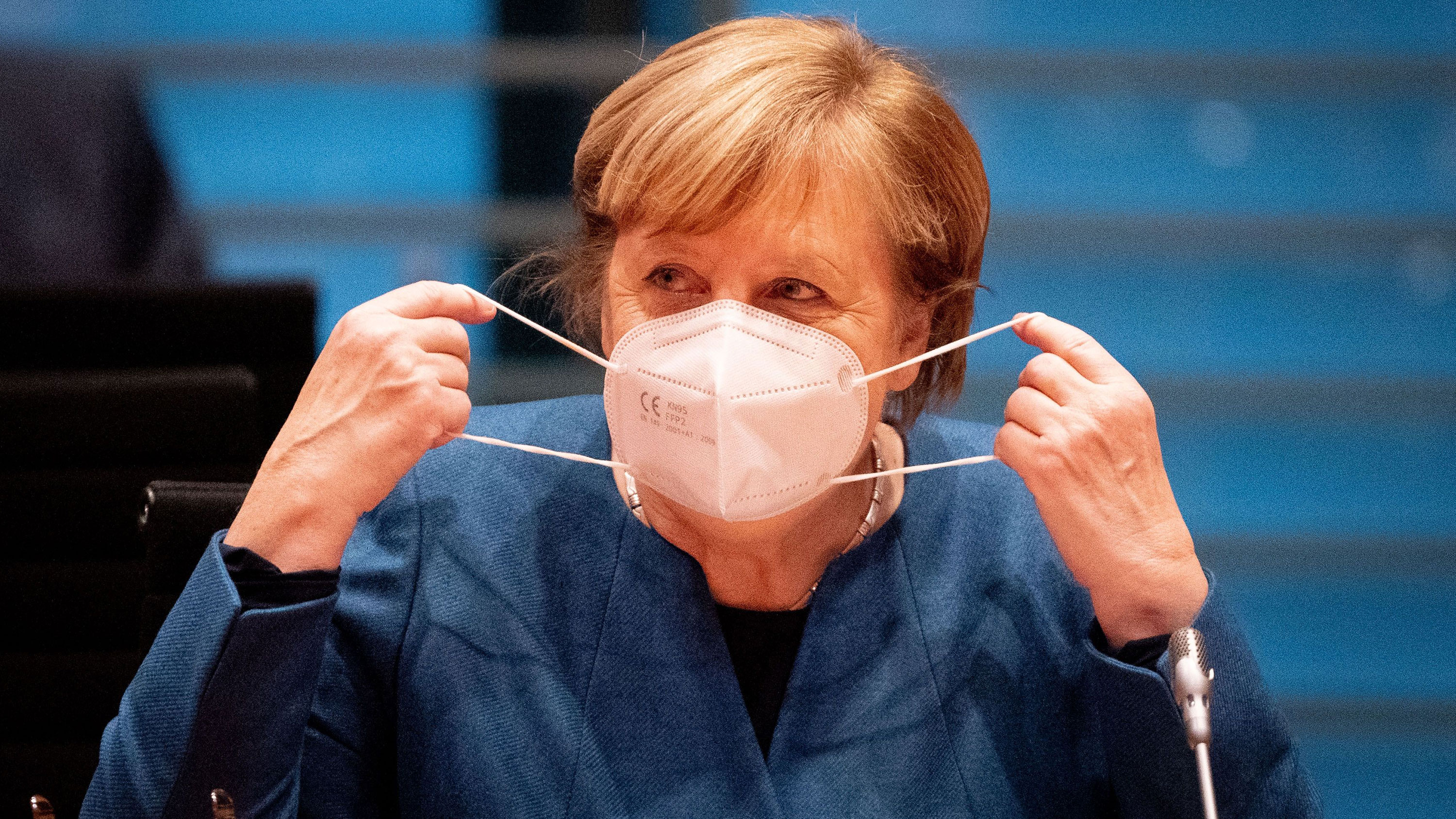 Europe could be facing a double-dip recession