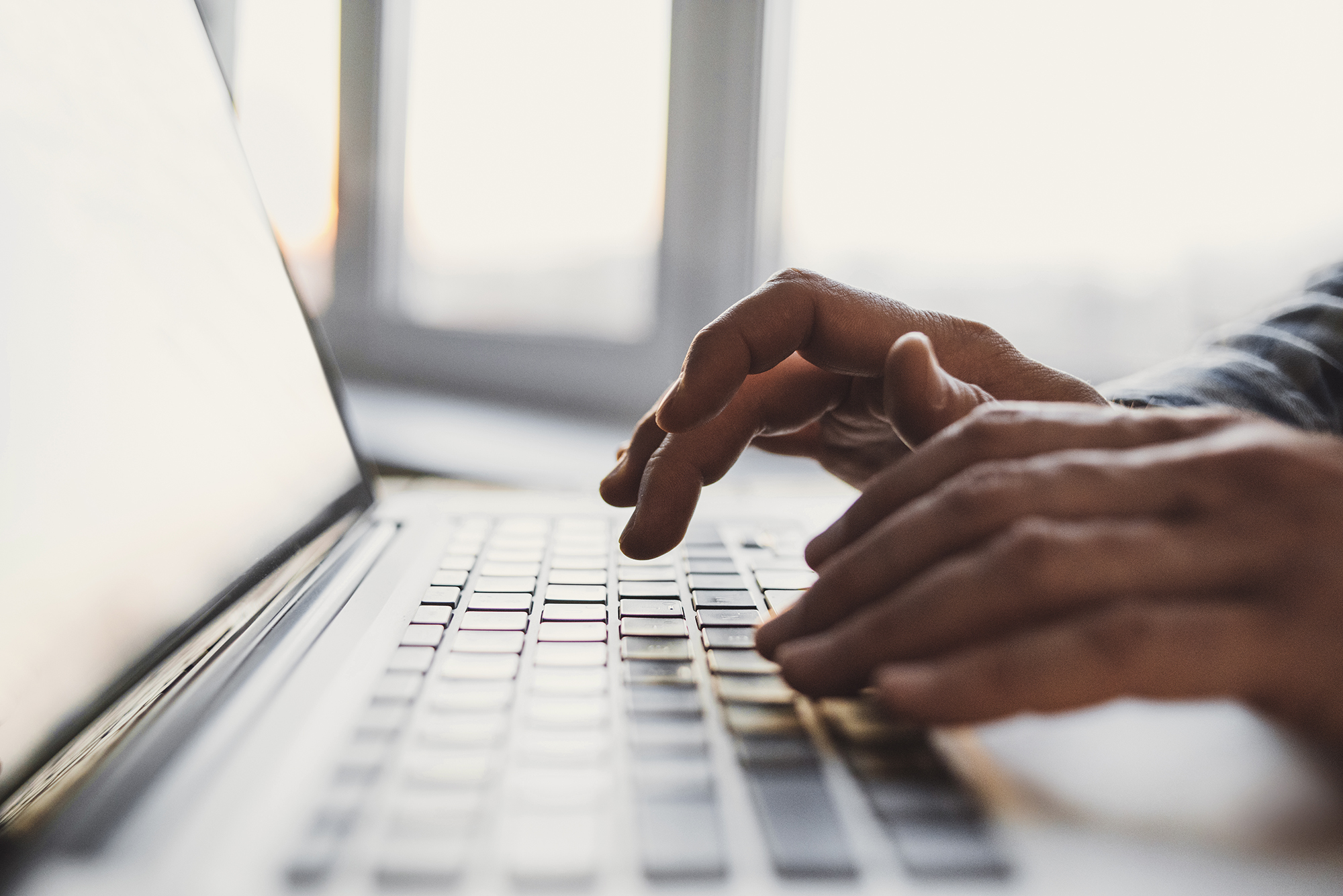 Here's why these media startups chose to launch while so many other outlets are going under