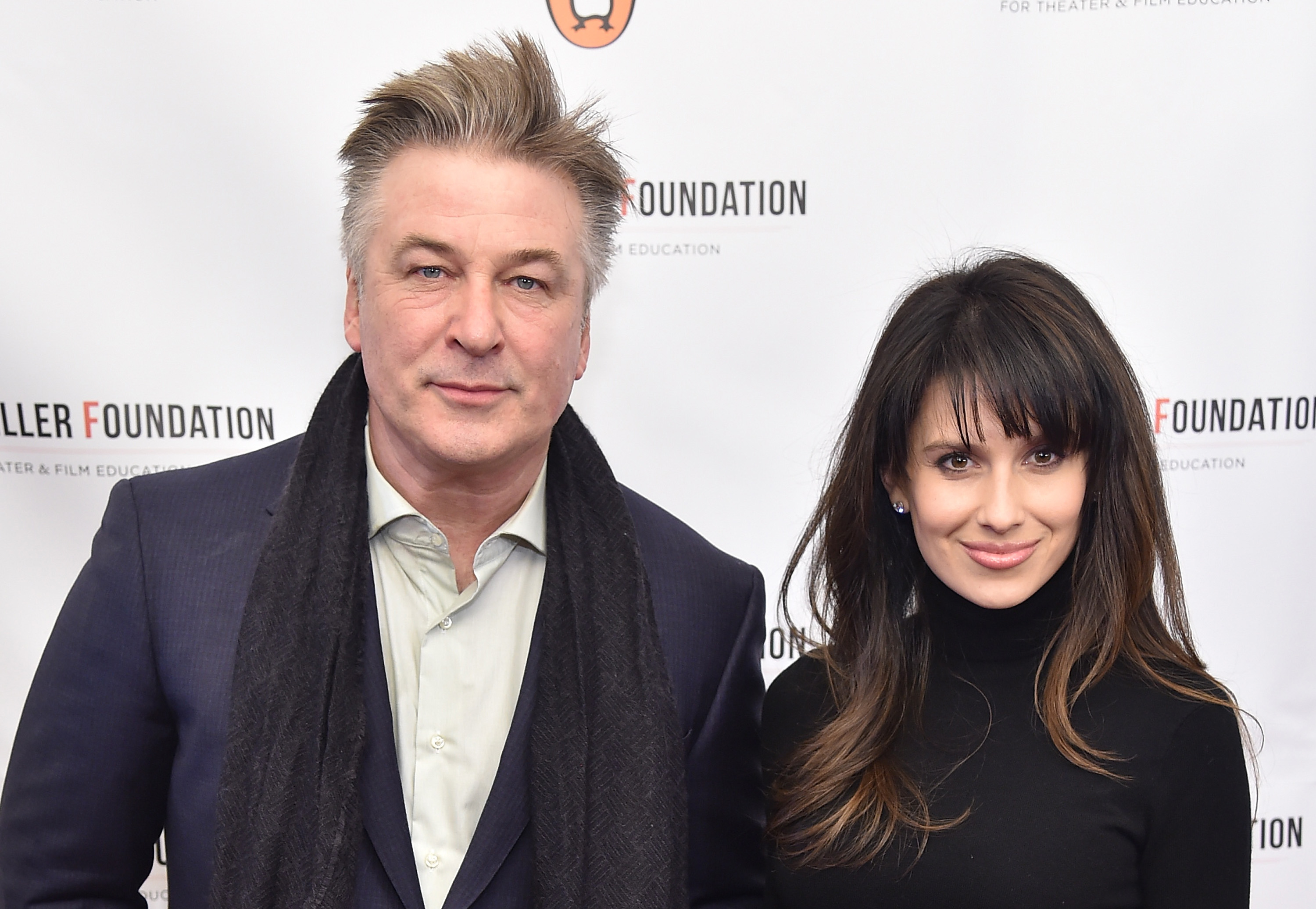 Alec Baldwin leaves Twitter after uproar over wife’s heritage