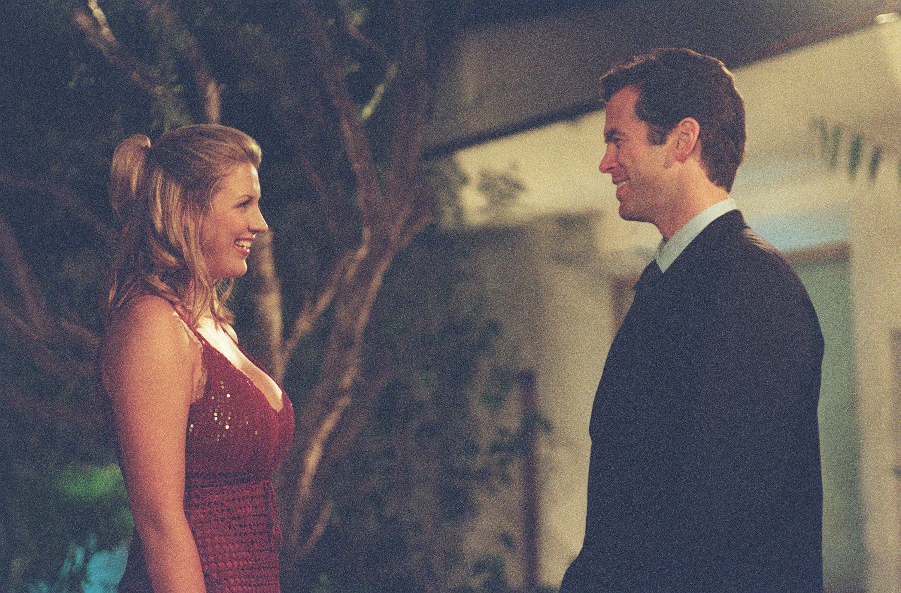 'The Bachelor' is reminiscing with 'The Bachelor: The Greatest Seasons - Ever!'