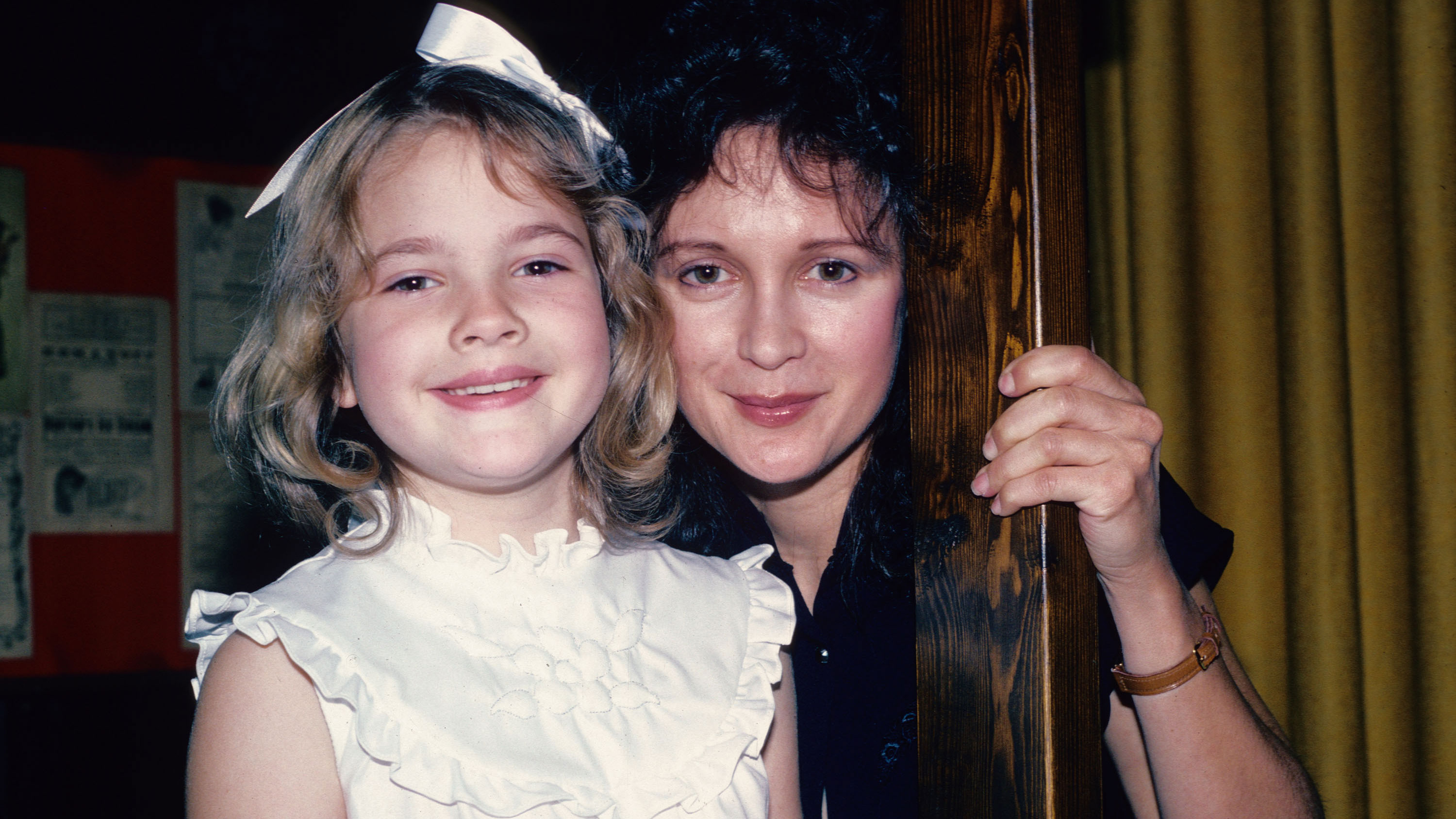 Britney Spears is far from the first to learn family and fame can be a fraught combination