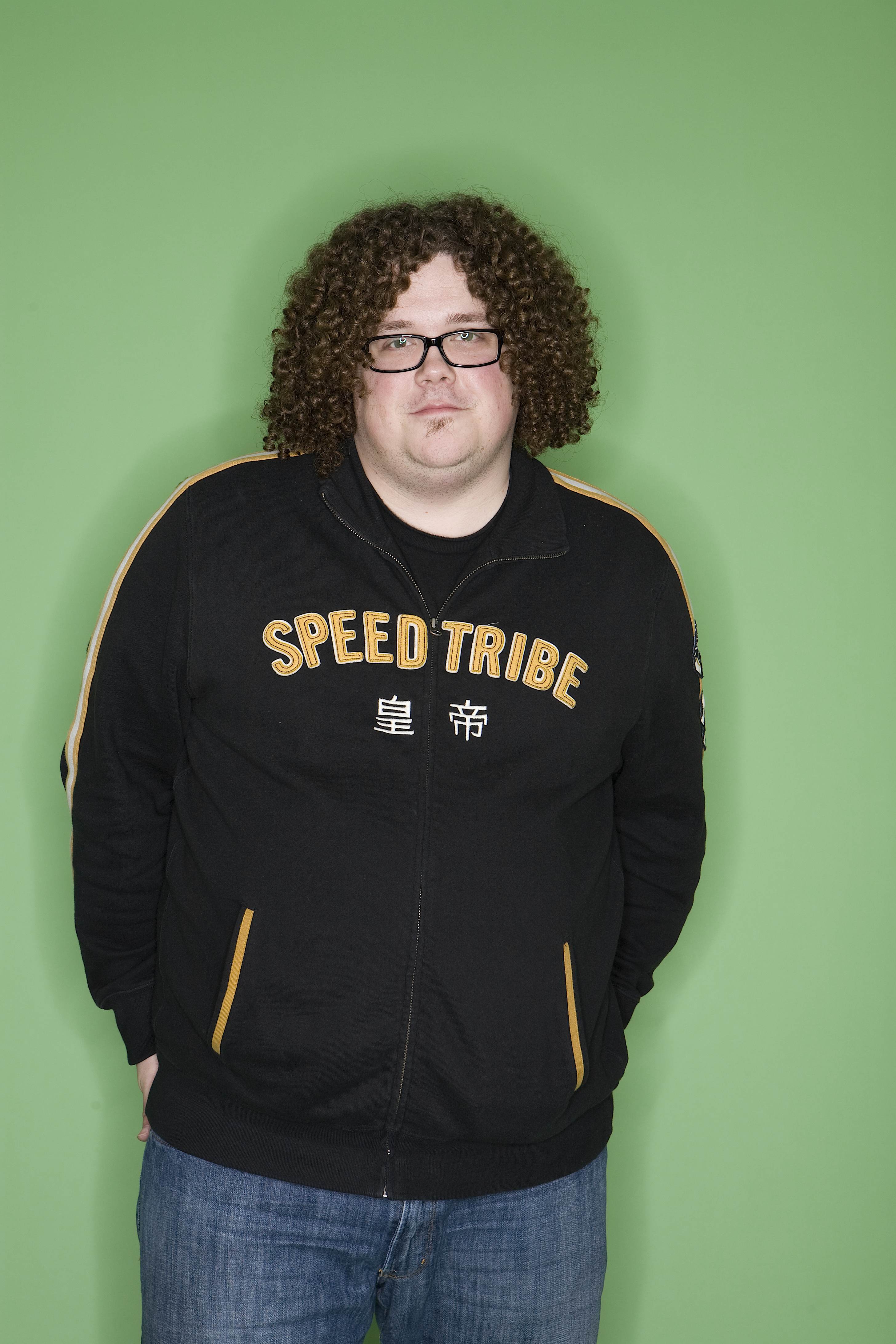 'American Idol' finalist Chris Sligh reveals he is battling Covid-19 and pneumonia