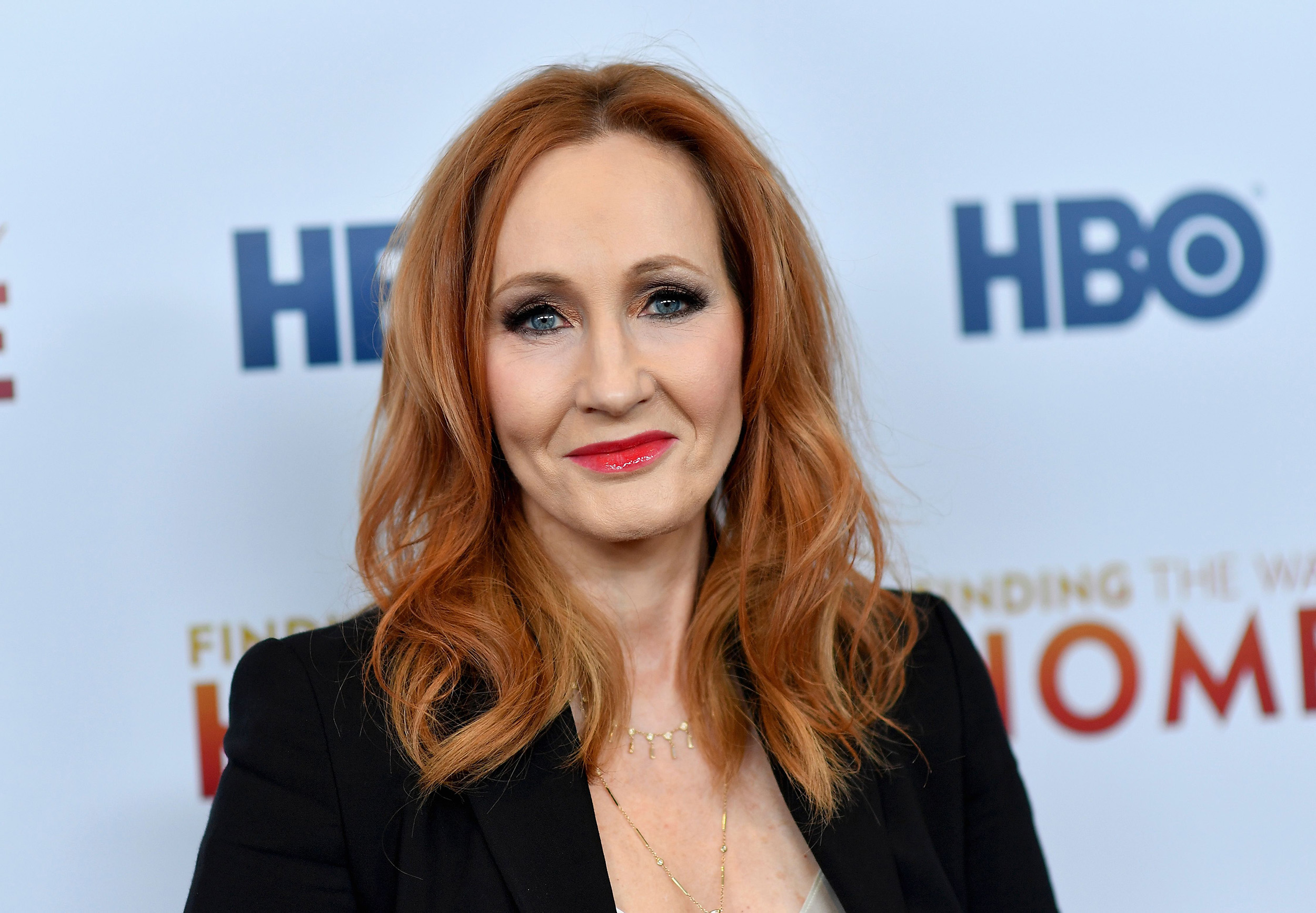 JK Rowling releases children’s book ‘The Ickabog’ online for free