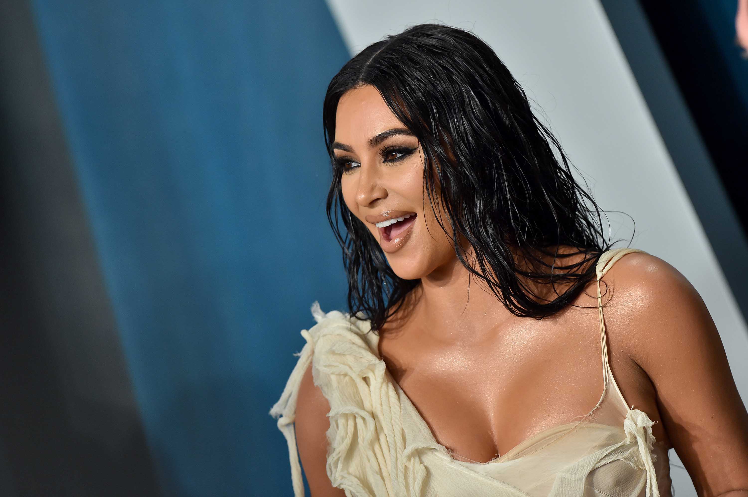 Kim Kardashian reassures fans new show will launch when 'Keeping Up With The Kardashians' ends