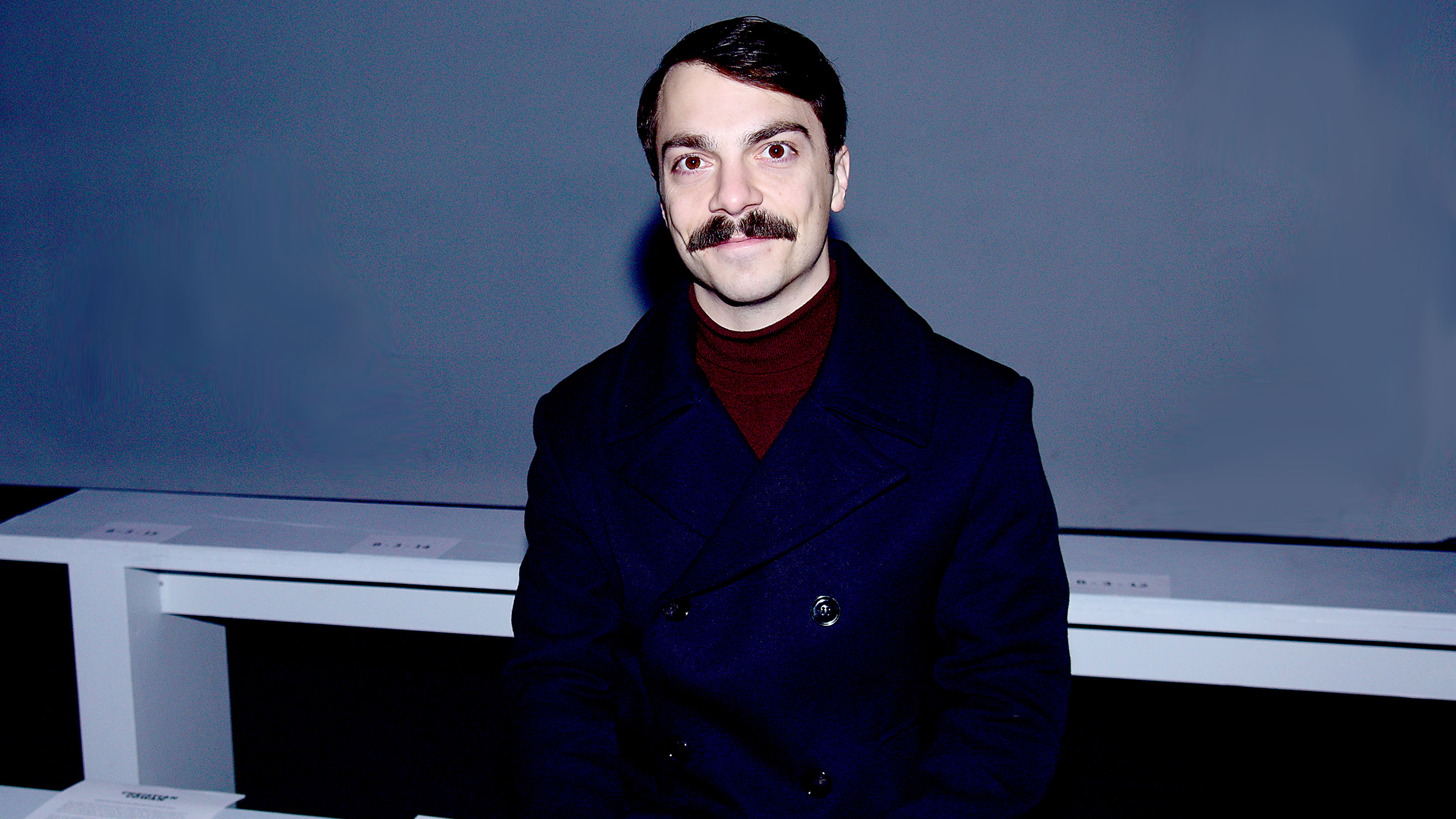 Kirby Jenner, the ‘fraternal twin’ of Kendall Jenner, steps into the spotlight on Quibi