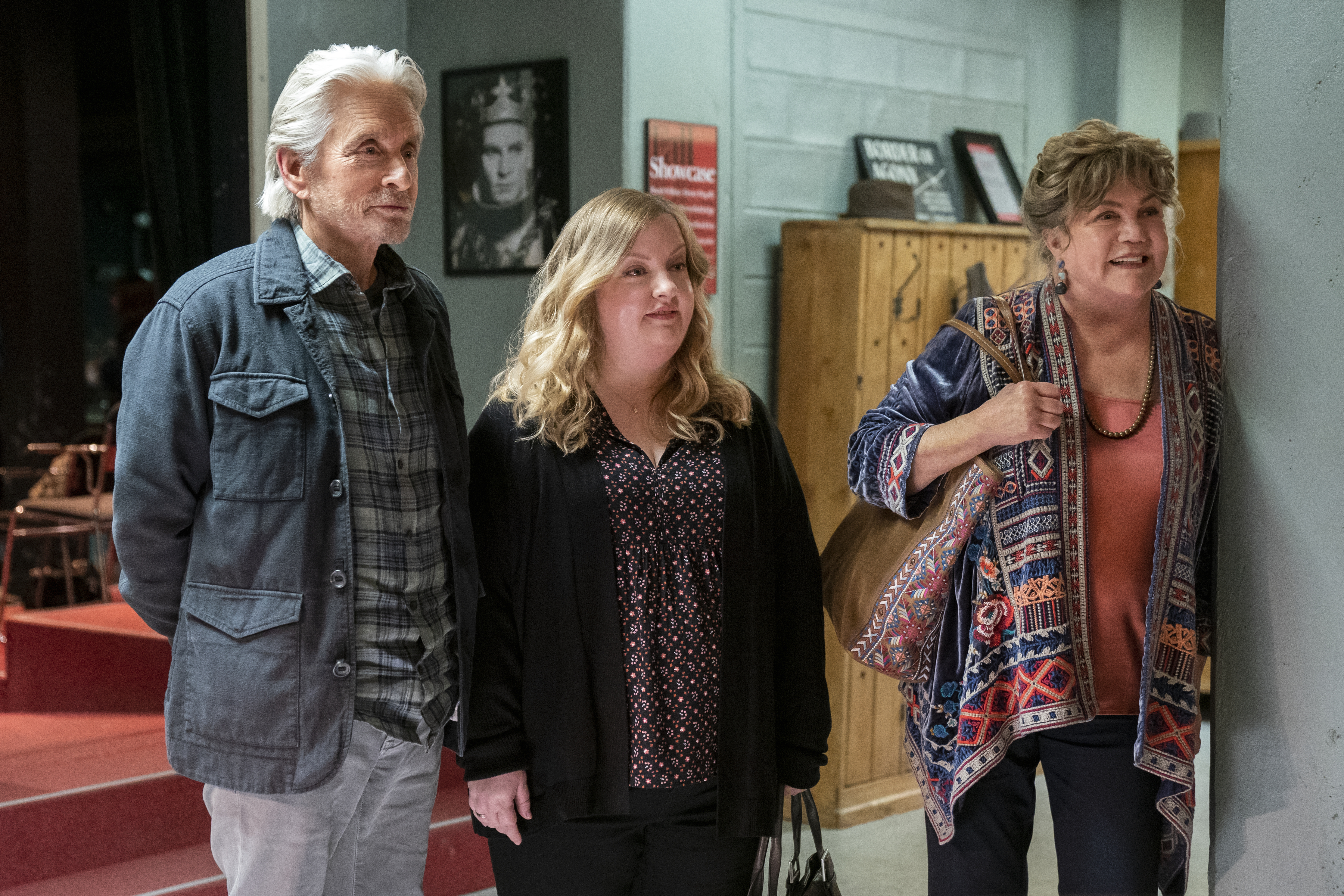 Cumulus B98 5 Kurb Fm