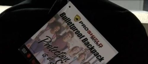 backpacks at office max