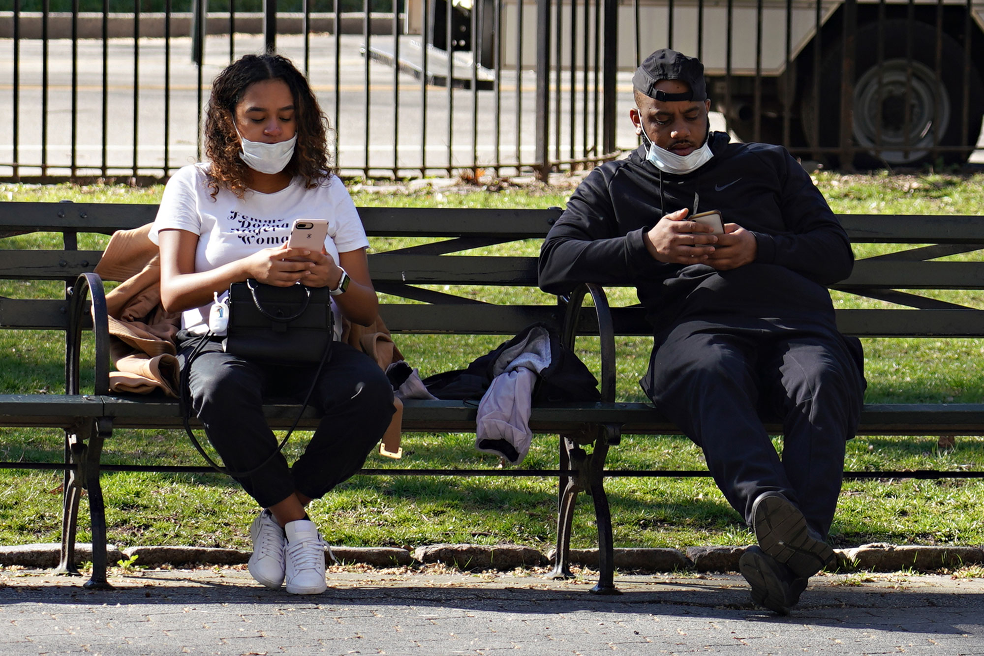 Covid-19 misinformation is spreading in 25 different languages, leading to deaths and injuries, study finds