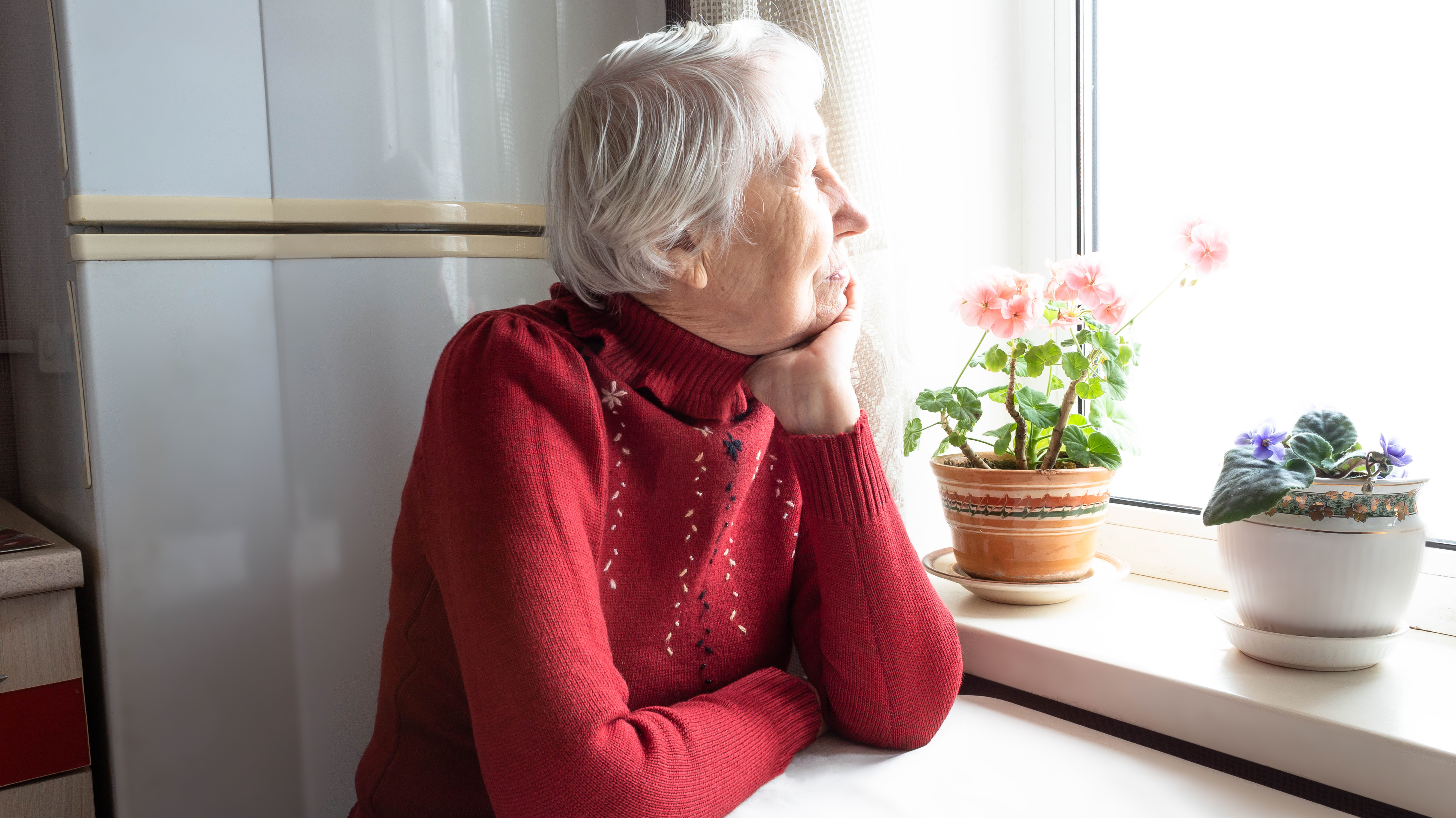 Family rifts seem on the rise. Here’s why they happen and how to cope