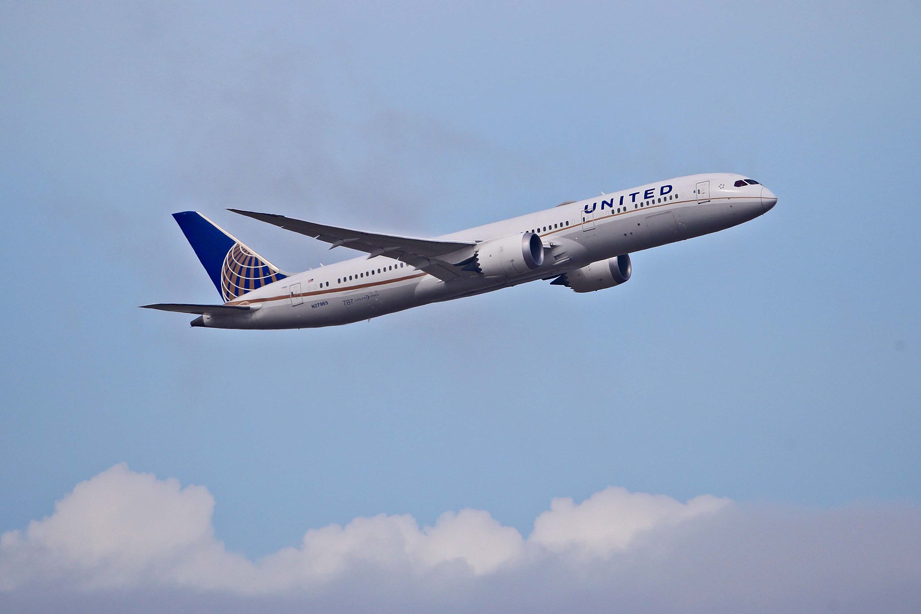 ‘This is a crisis.’ Airlines face $113 billion hit from the coronavirus