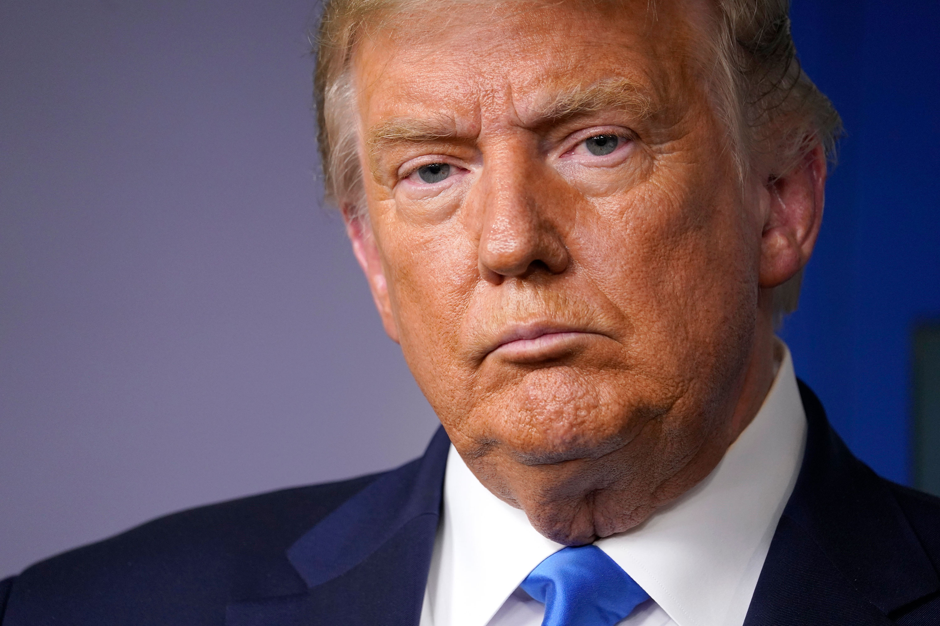 What would a contested US election mean for investors?