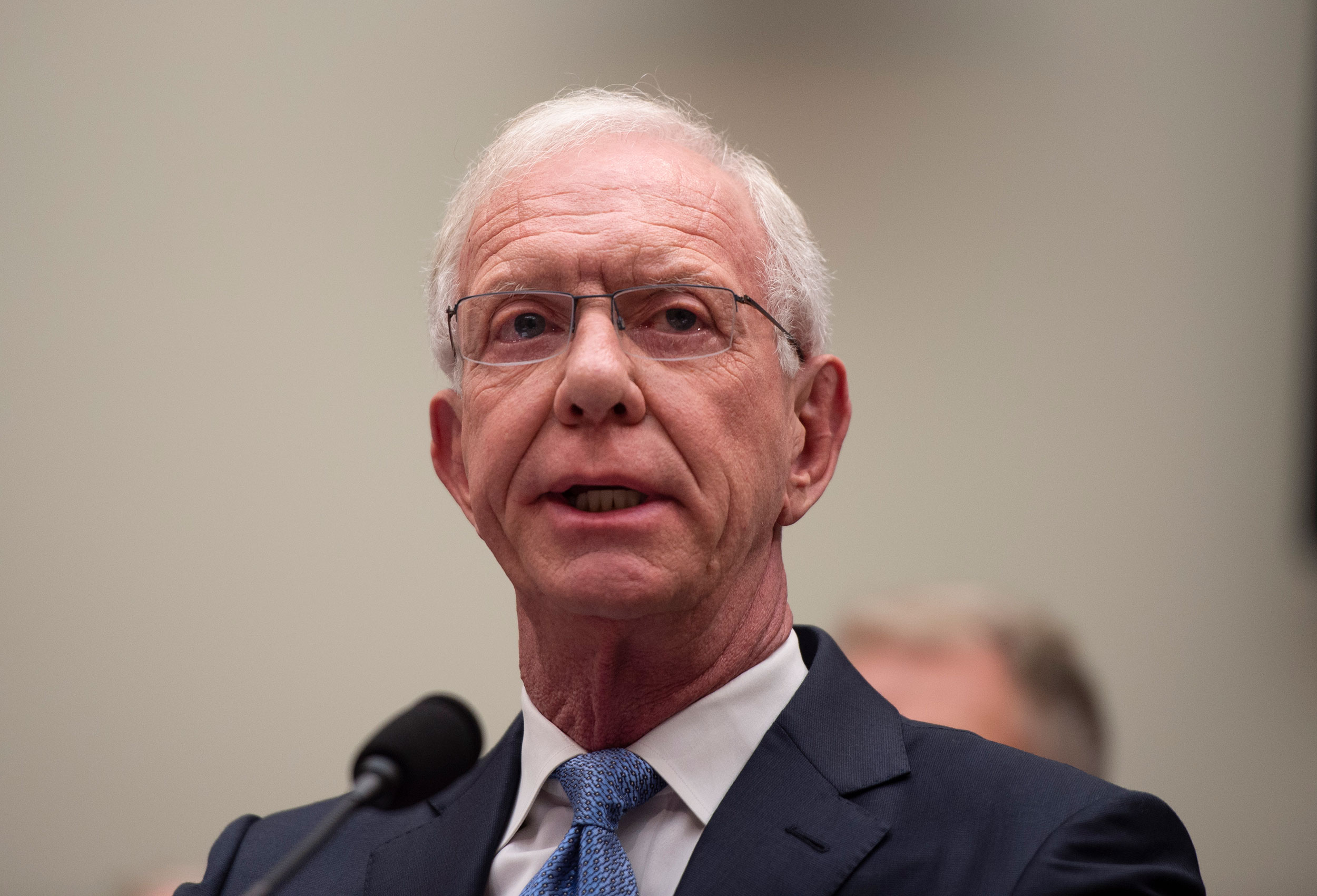 Biden names 9 ambassador nominees, including 'Sully' Sullenberger, but posts in Europe and Asia are still to come