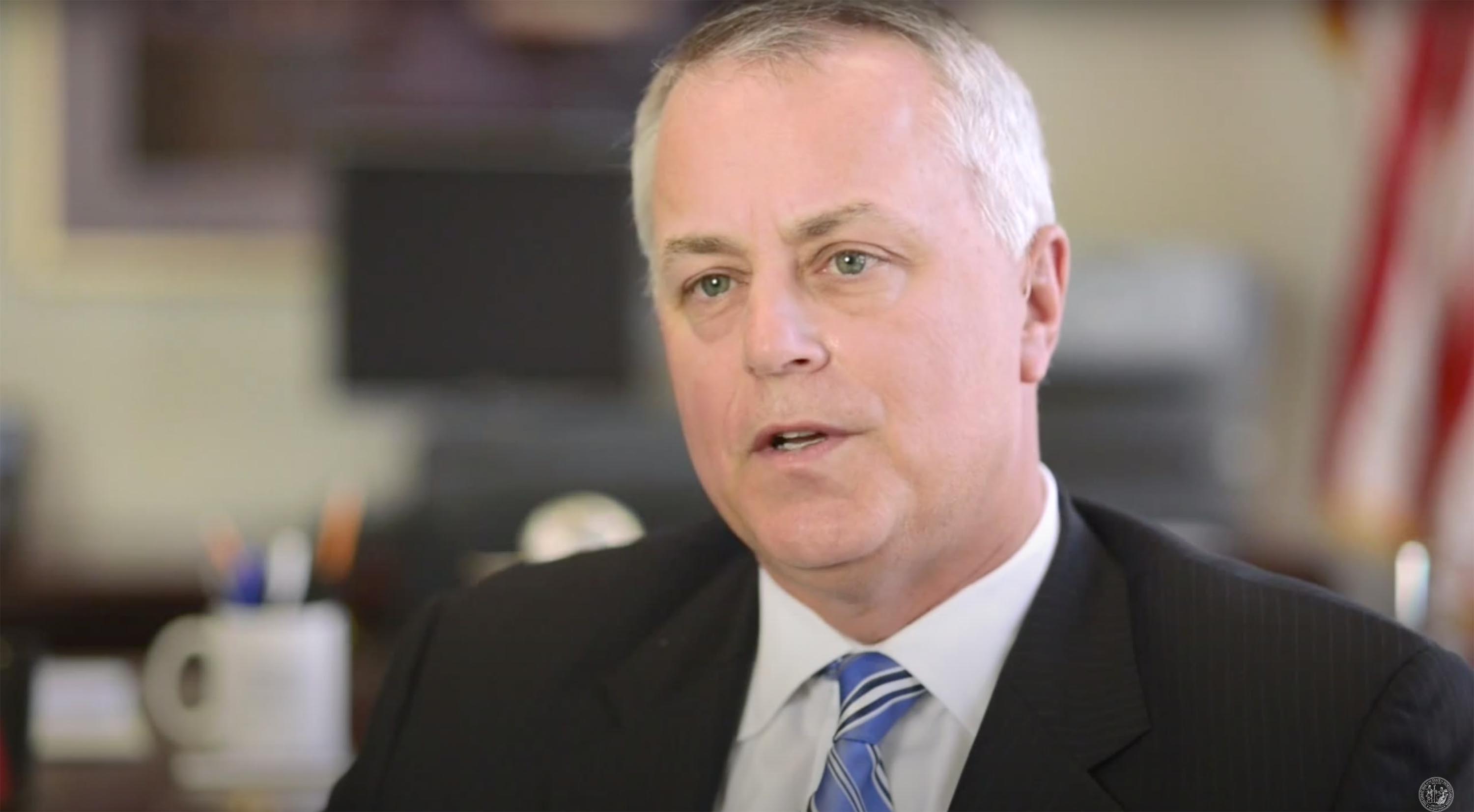Trump directed controversial Pentagon pick into new role with similar duties after nomination failed