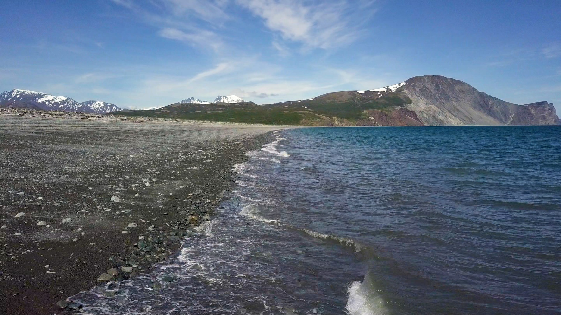 House panel asks watchdogs to investigate Army Corps of Engineers' review of Alaskan mine project