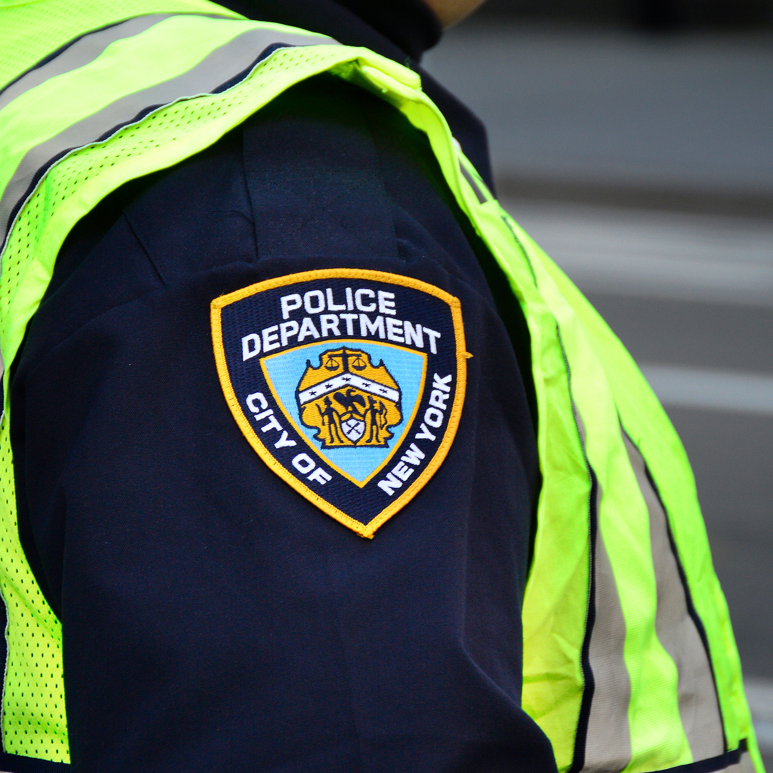 Fact check: Trump calls on fired NYPD officers to be rehired, but none were recently terminated