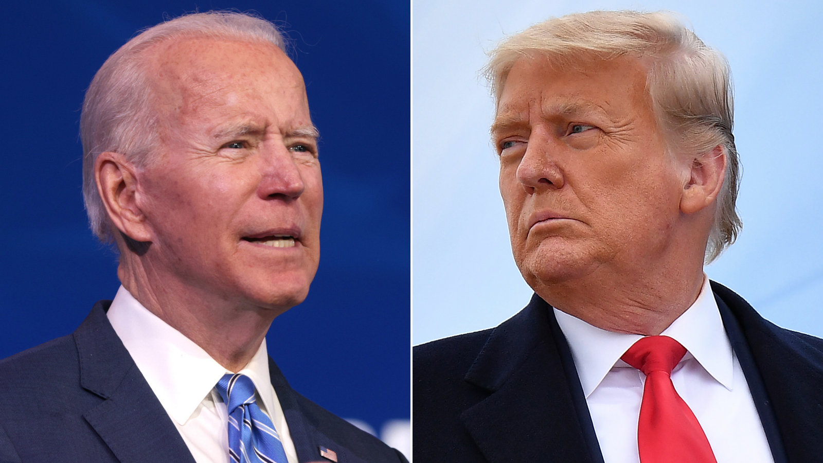 Whitehouse.gov relaunches to include Spanish language communications under Biden