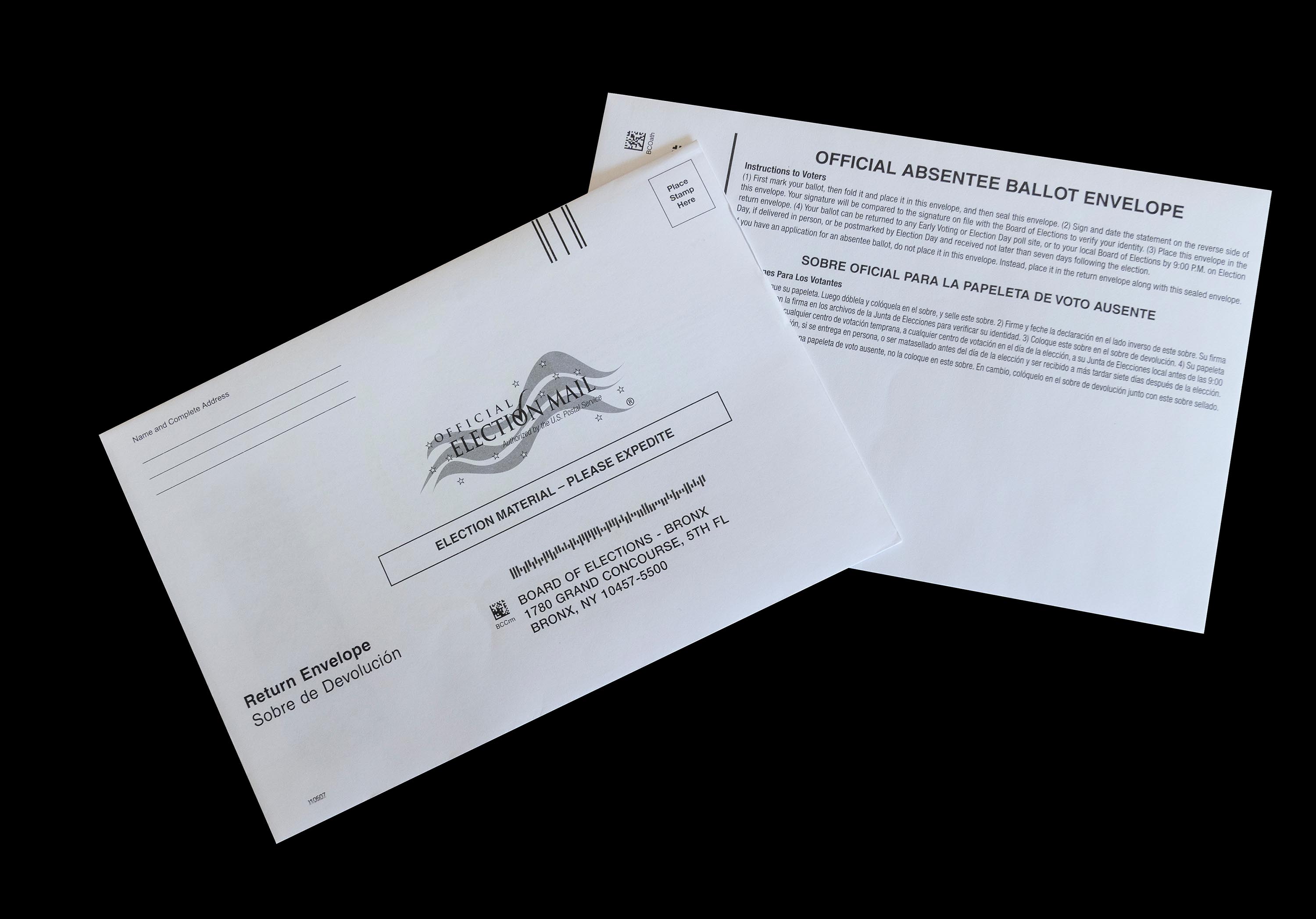 The Working Families Party, on the rise nationally, faces a defining test in New York