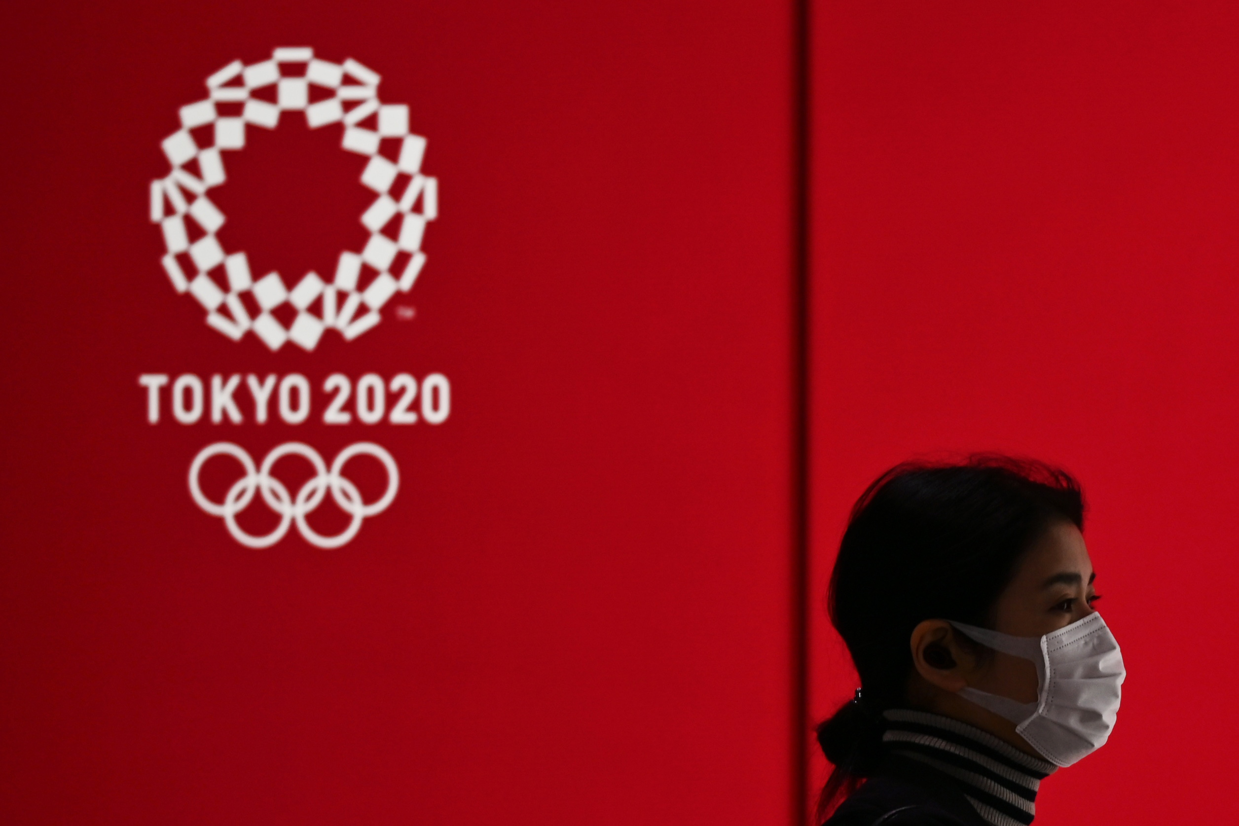Tokyo 2020: 48 hours that rocked the Olympics