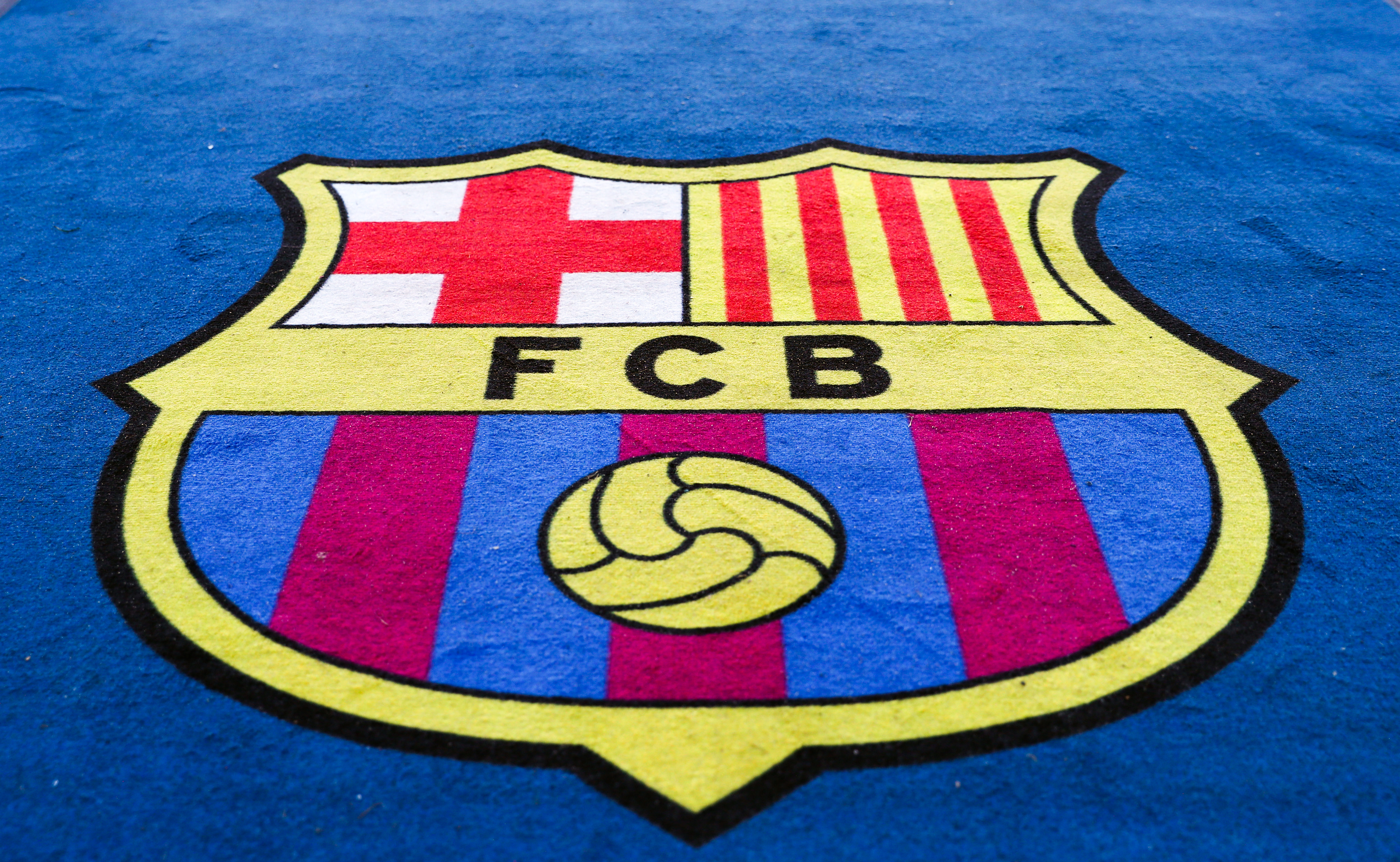 Barcelona remains committed to Super League, saying it would be 'historical error' to pull out
