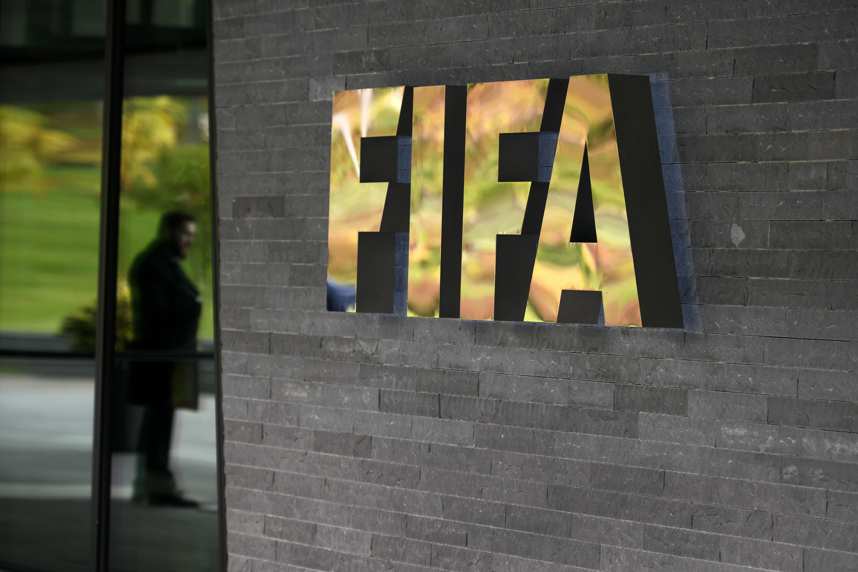 Maternity support for female footballers welcomed as 'essential step' for the game