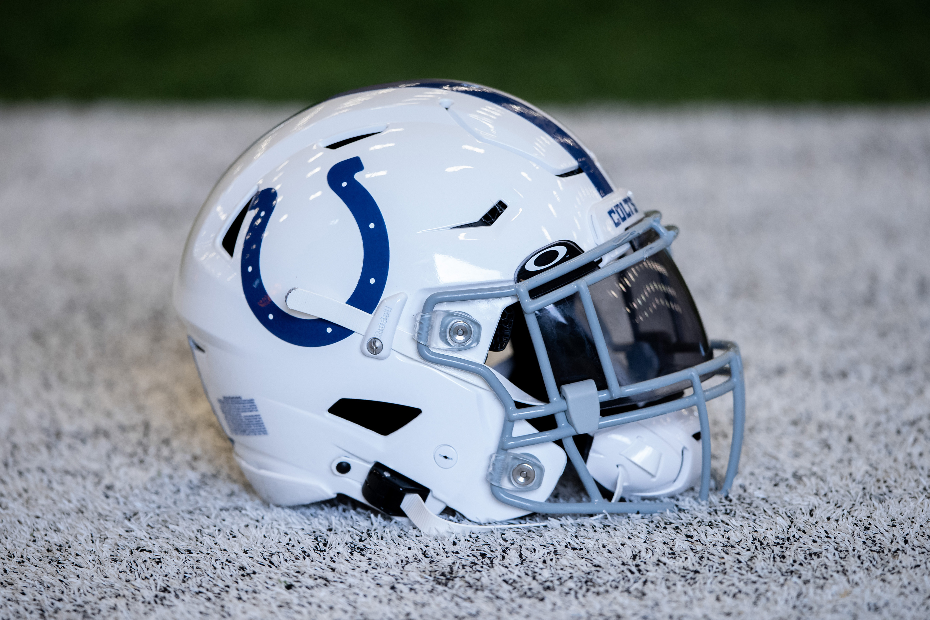 The Indianapolis Colts are reopening the team's complex after Covid-19 retests come back negative
