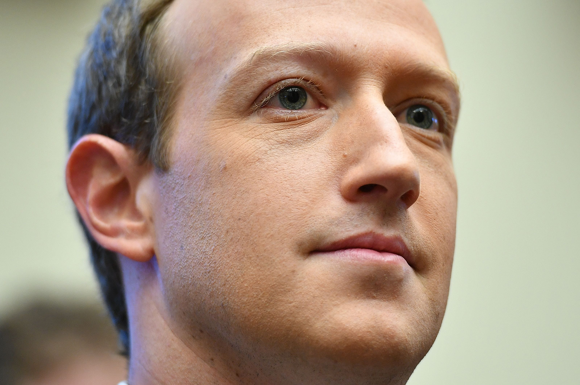 Facebook's Oversight Board is finally hearing cases, two years after it was first announced